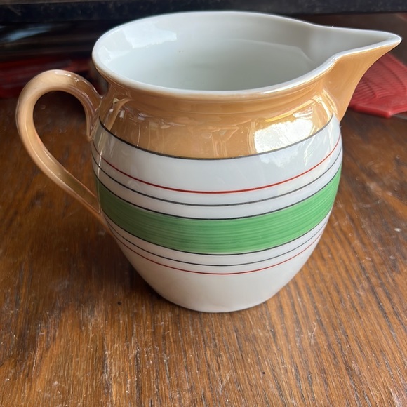 Vintage - Picture 3 of 3